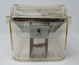 MC Universal Trial Pack (20 Non-Iraddiated Dividers)