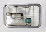 MC Universal Trial Pack (20 Non-Iraddiated Dividers)