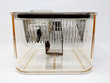 MC Universal Trial Pack (20 Non-Iraddiated Dividers)