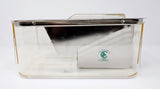 MC Universal Trial Pack (20 Non-Iraddiated Dividers)