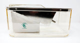 MC Universal Trial Pack (20 Non-Iraddiated Dividers)