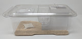 Mouse Cubby for Innovive (300 Irradiated Dividers)