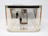 Mouse Cubby Universal (300 Irradiated Dividers)