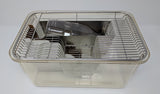 Mouse Cubby for Thoren (300 Irradiated Dividers)